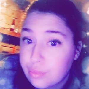 Meet your Posher, Chrissy